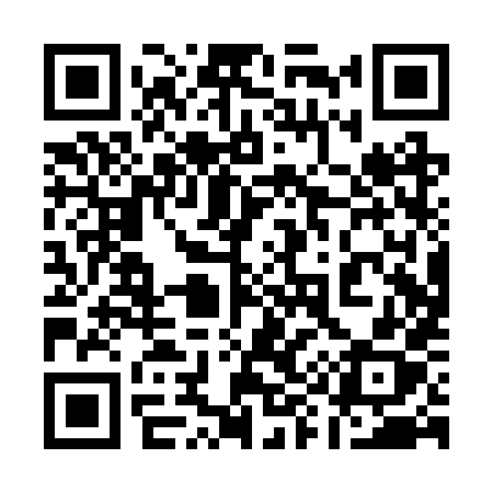 QR code for 190RXX
