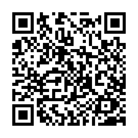 QR code for 190S