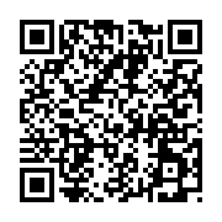 QR code for 190SH