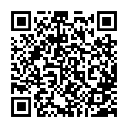QR code for 190SLR