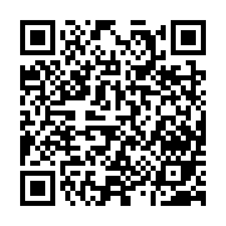 QR code for 190SU