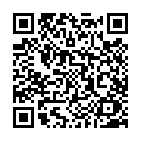 QR code for 190T