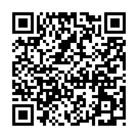 QR code for 190TP