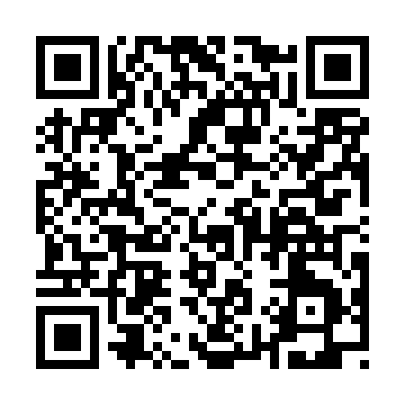 QR code for 190TU