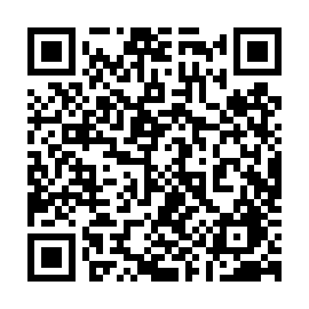 QR code for 190TZG