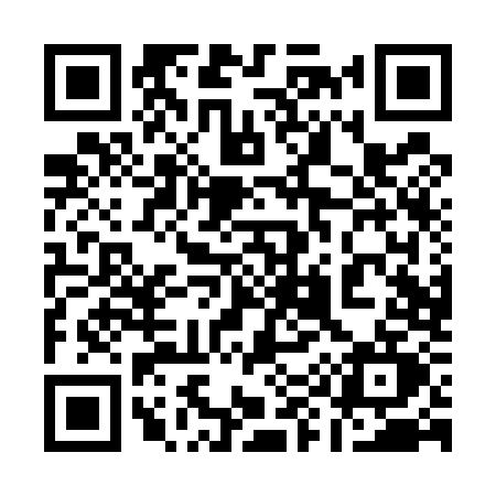 QR code for 190U