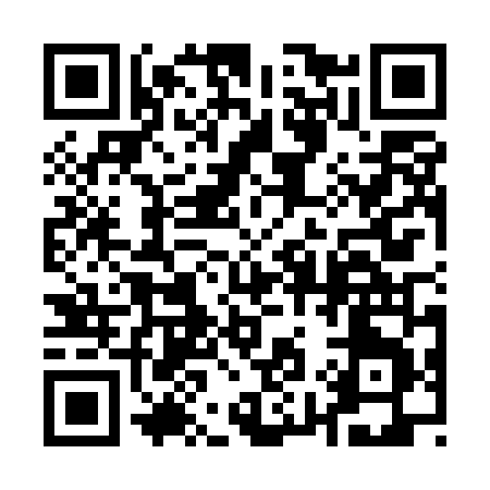 QR code for 190UN
