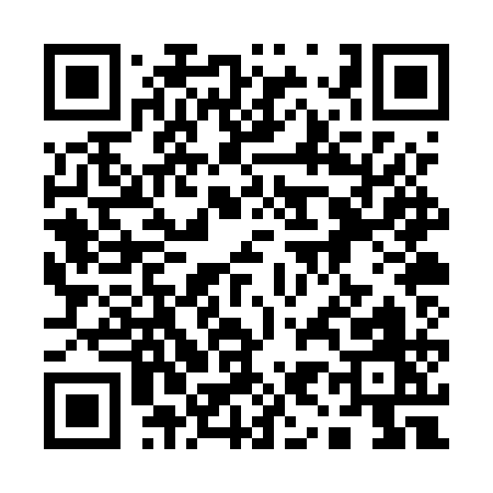 QR code for 190UQ