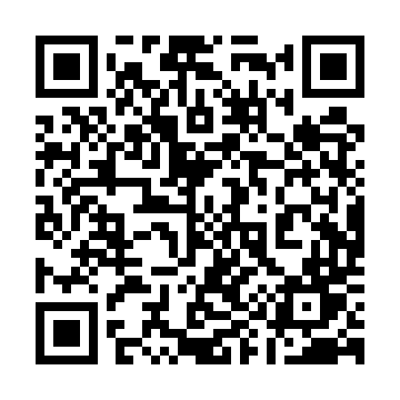 QR code for 190UTT