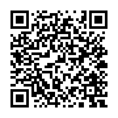 QR code for 190UU