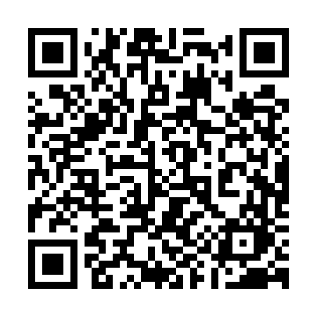 QR code for 190UVO