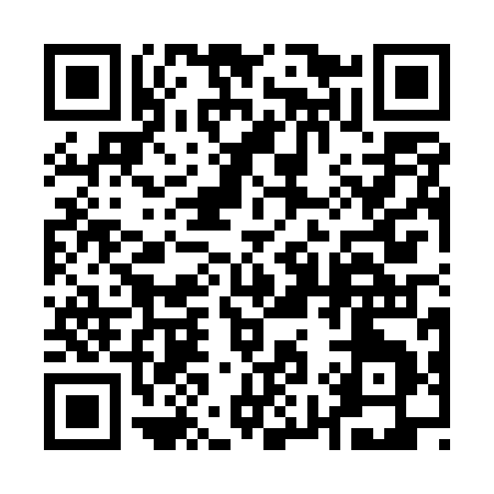 QR code for 190UY