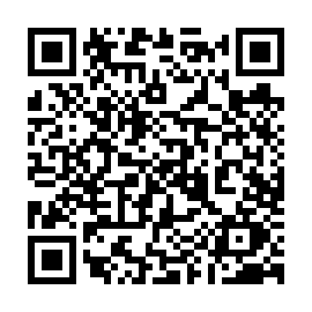 QR code for 190V