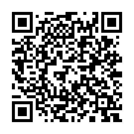 QR code for 190VAT