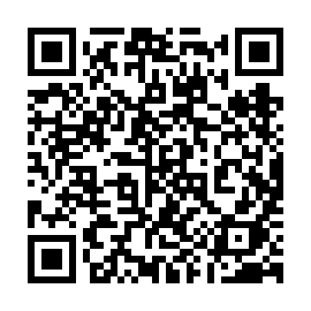 QR code for 190VIH