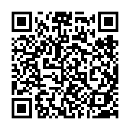 QR code for 190VII