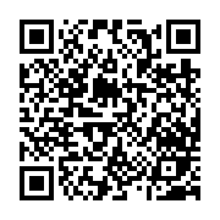 QR code for 190VT