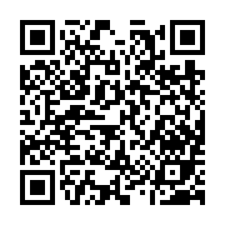 QR code for 190VY
