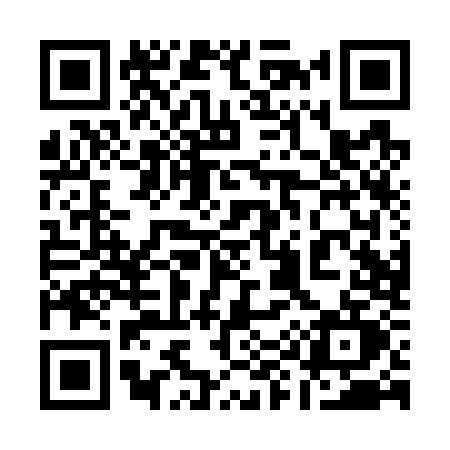QR code for 190W