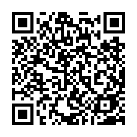QR code for 190WAE