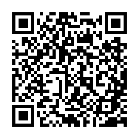 QR code for 190WLA
