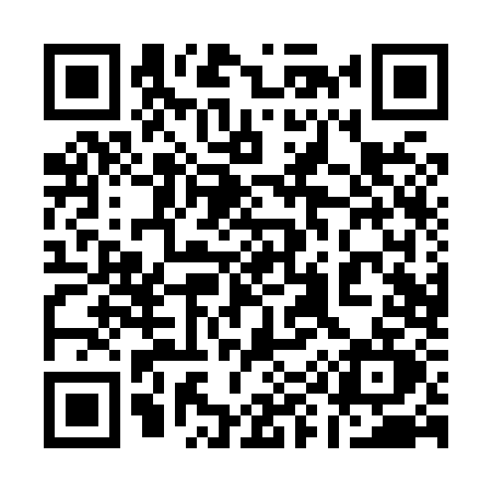 QR code for 190X