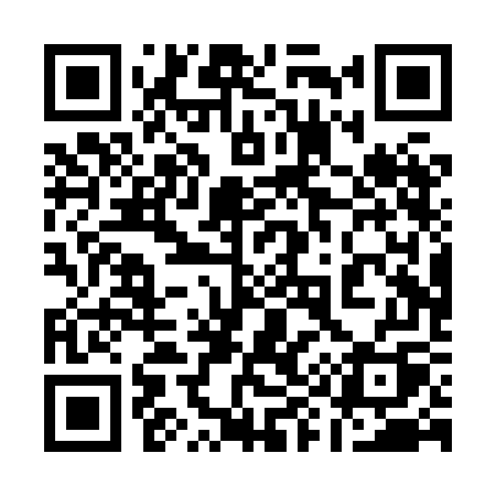 QR code for 190XGQ