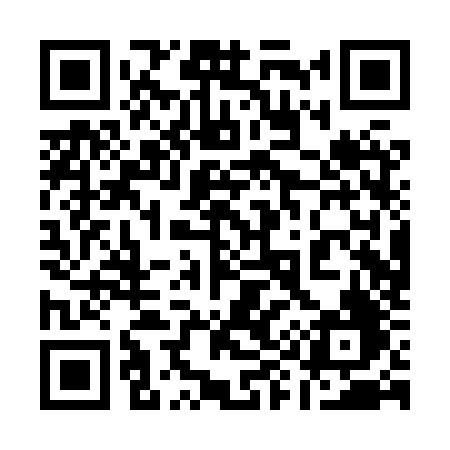QR code for 190XZF