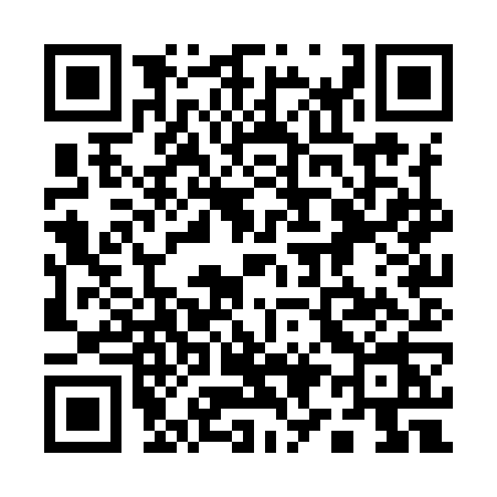 QR code for 190Y