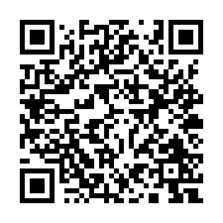 QR code for 190YR