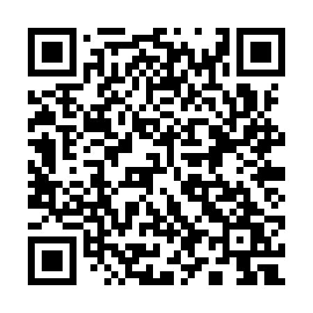 QR code for 190YRW