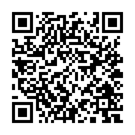 QR code for 190YV