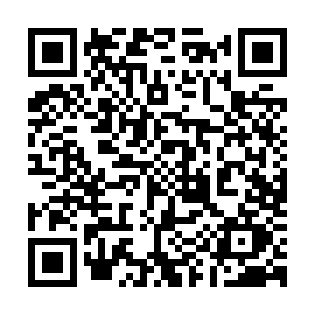 QR code for 190Z