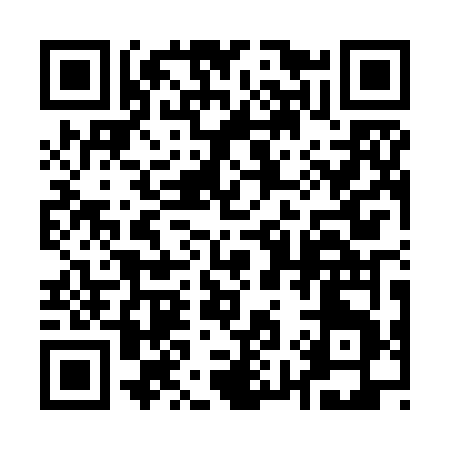 QR code for 190ZF
