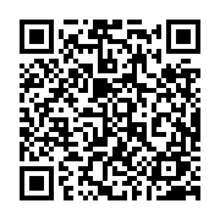 QR code for 190ZVU