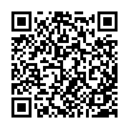 QR code for 190ZXW