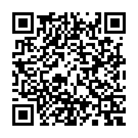 QR code for 191A