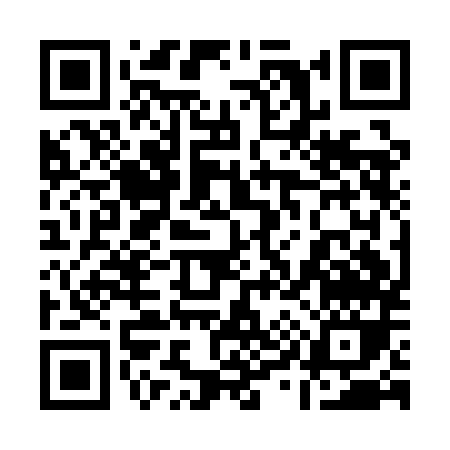 QR code for 191AM