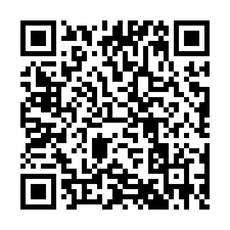 QR code for 191AZ