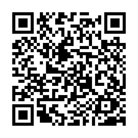 QR code for 191B