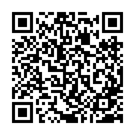 QR code for 191BLW