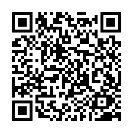 QR code for 191C