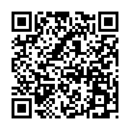 QR code for 191CD