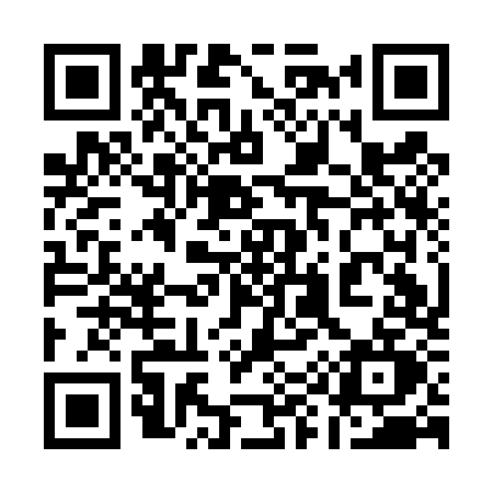QR code for 191D