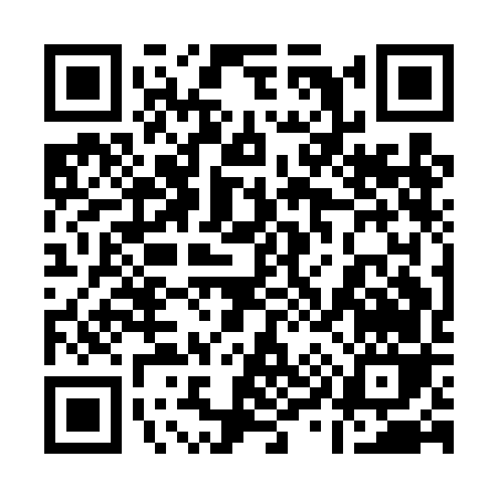 QR code for 191DF