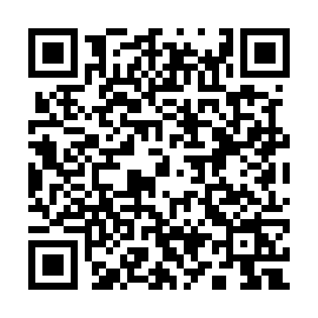 QR code for 191E