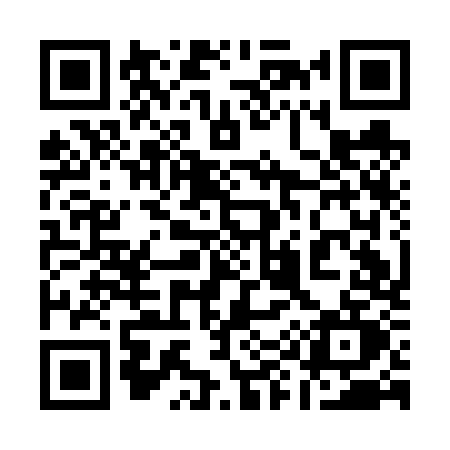 QR code for 191F