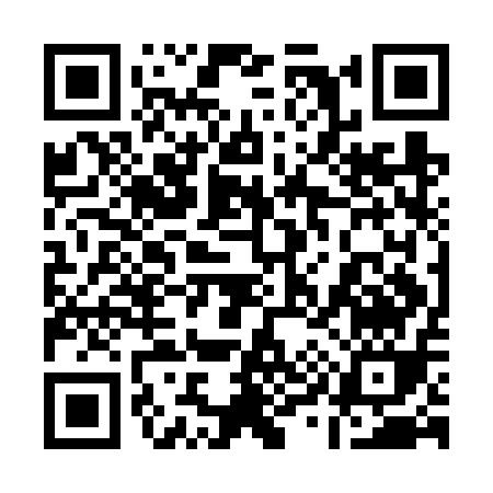 QR code for 191FQ