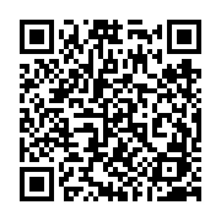 QR code for 191FVJ