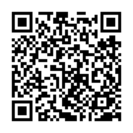 QR code for 191FZU